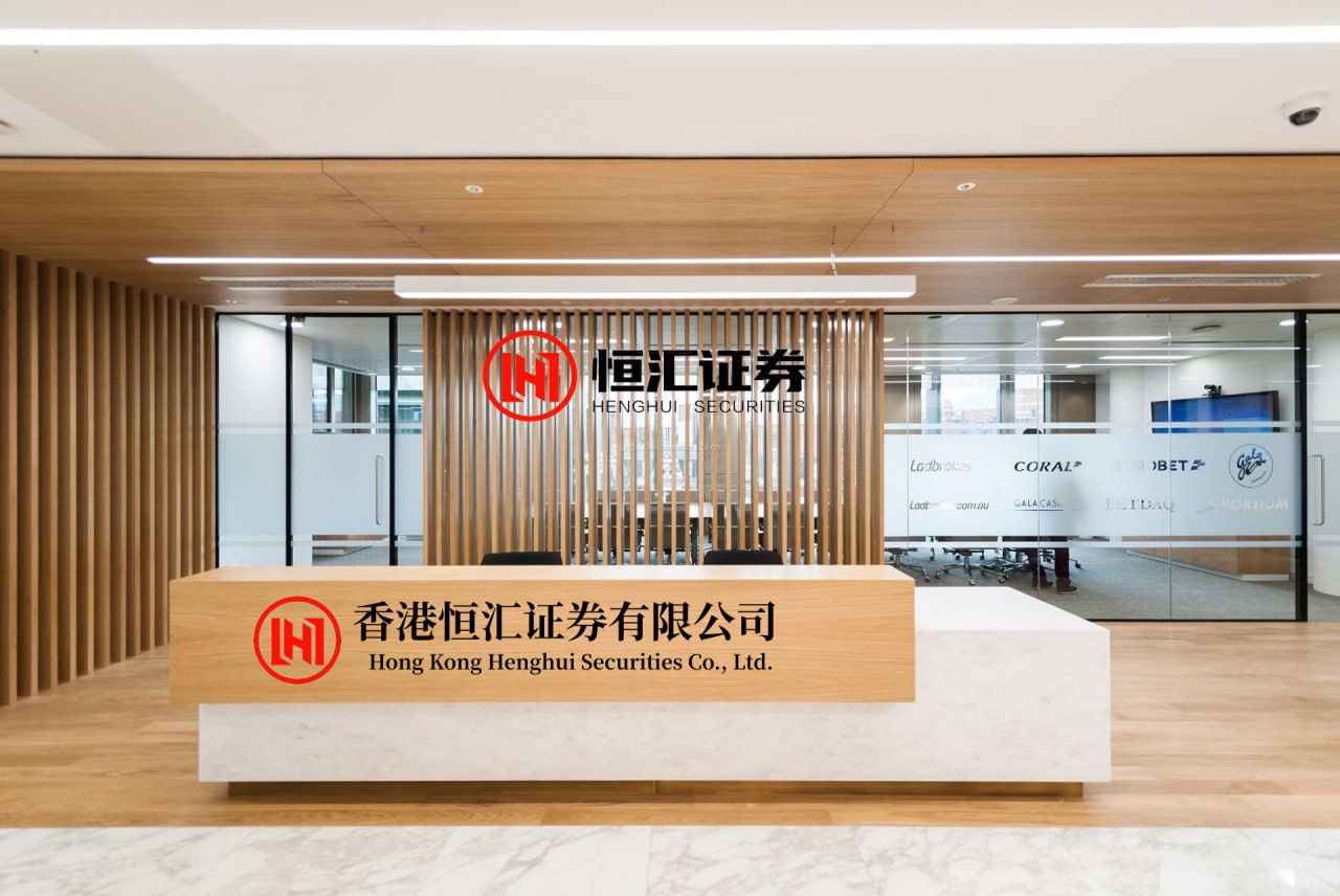 牛点策略平台 国际金融要情 |（周六 2026.7.4）